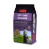 Gain Opti-Care Balancer  20kg
