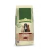 James Wellbeloved Turkey & Rice Large Breed Dog Food
