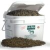 Farriers Formula 5 kg