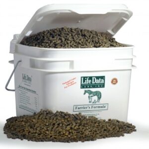 Farriers Formula 5 kg
