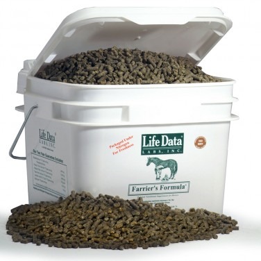 Farriers Formula 5 kg