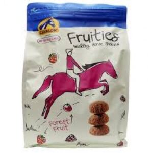 Cavalor Fruities
