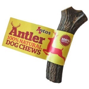 Antos Antler bars