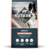 Autarky Adult is a complete feedingstuff suitable for adult working dogs up to the onset of old age at around 7 years.