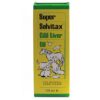 Super Solvitax Pure Cod Liver Oil 6 x 150ml