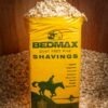 Bedmax Dust Free Pine Shavings
