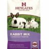 Heygates Rabbit Mix
