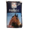 Trident Equibeet Pellets 20kg