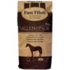 Allen & Page Fast Fibre 20kg