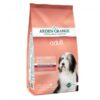 Arden Grange Dog Salmon & Rice