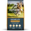 autarky-maturelite-delicious-chicken-dog-food-12kg