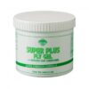 Barrier Super Plus Fly Repellent Gel 500 ml