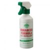 Barrier Enhanced Formula Fly Repellent 500 ml