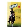 Baileys Everyday High Fibre Mix