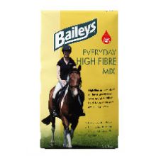 Baileys Everyday High Fibre Mix