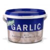 Baileys Garlic Supplement