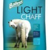 Baileys Light Chaff