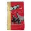 Baileys No. 07 Stud Mix