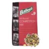 Baileys No. 09 All Round Competition Mix