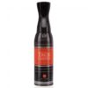 Belvoir Tack Cleaner Spray 600ml