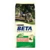 Beta Sensitive