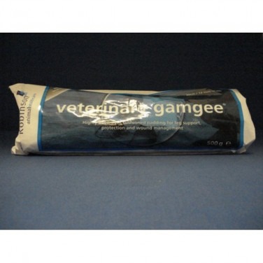 Veterinary Gamgee