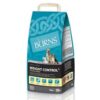 Burns Weight Control with Chicken & Oats Dog Food