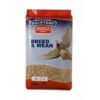 Bucktons Breed & Wean 20 kg