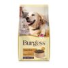 Burgess Sensitive Turkey & Rice Dog Food 12.5Kg