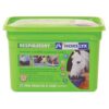 Horslyx Respiratory Lick Refill 5kg