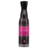 Carr & Day & Martin Canter Mane & Tail Conditioner Spray 600ml