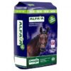 Dengie Alfa-A Molasses Free 20 kg