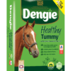 Dengie Healthy Tummy