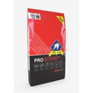 Blue Chip Pro 20 kg
