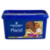 Dodson & Horrell Placid 1kg
