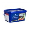 Dodson & Horrell Electrolytes