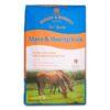 Dodson & Horrell Mare and Youngstock Mix