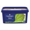 Dodson & Horrell Mint