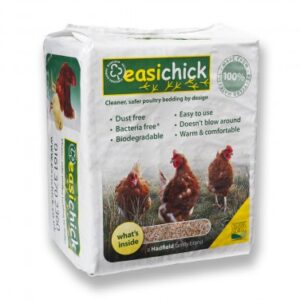 Easibed Easichick