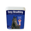 NAF Easy Breathing 1kg