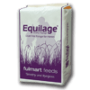 Equilage Timothy