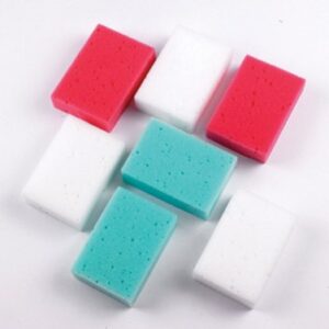 Economy Sponge