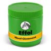 Effol Hoof Ointment Green