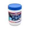 Equine America Cortaflex HA Regular Strength Powder