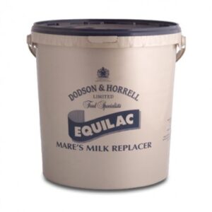 Dodson & Horrell Equilac 10 kg