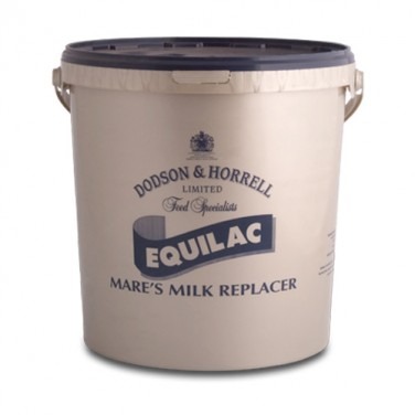 Dodson & Horrell Equilac 10 kg