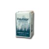 Equilage Hi-Fibre Ryegrass 23kg