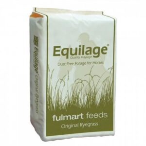 Equilage Original Ryegrass 23kg