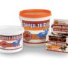 Equine Products Copper-Trition Sachet 50 g