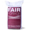 Fair Forage